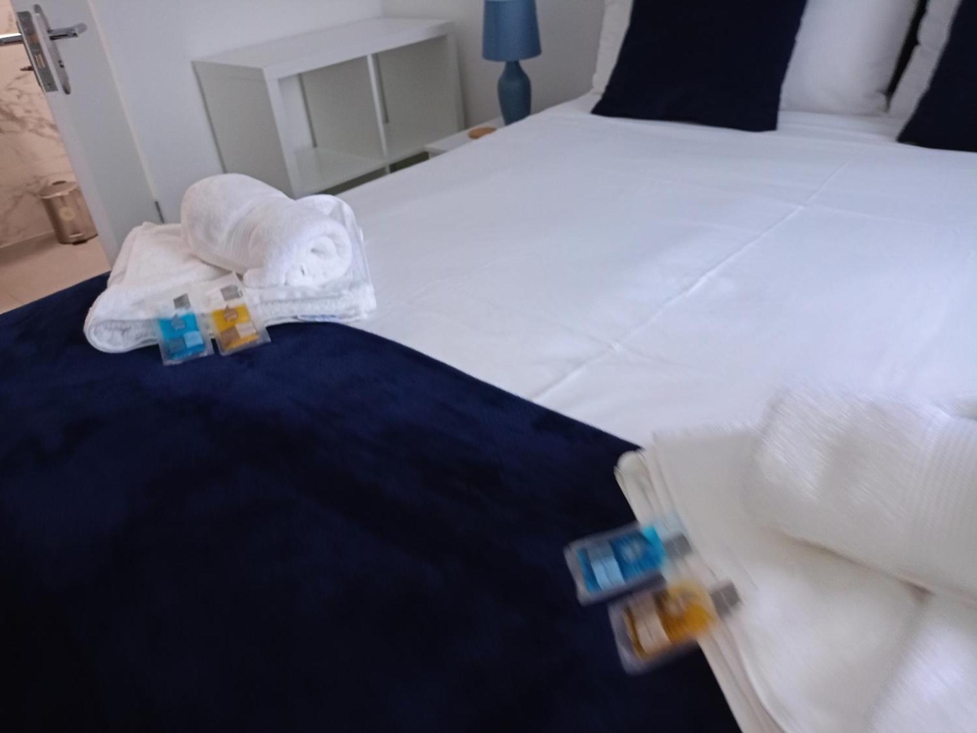 Hotel Prestige Cambridge Zewnętrze zdjęcie